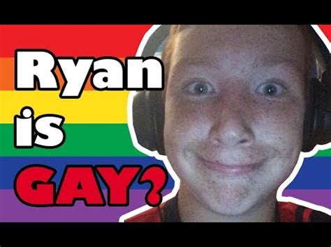 ryan ryans|Is Ryan a Gay Name : r/Ryan